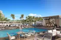 Wohnkomplex Coastal Heaven