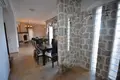 Haus 5 zimmer 236 m² Montenegro, Montenegro