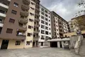Квартира 1 спальня 43 м² Будва, Черногория