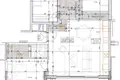 Wohnung 4 zimmer 96 m² Tel-Aviv, Israel