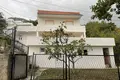 Wohnung 55 m² Petrovac, Montenegro
