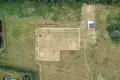 Land 1 342 m² Klempicz, Poland