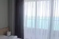 Студия 1 комната 35 м² Кобулети, Грузия