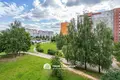 Квартира 4 комнаты 78 м² Минск, Беларусь