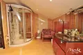 5-Schlafzimmer-Villa 283 m² Tivat, Montenegro