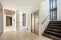 Wohnquartier Villa Celestia