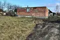 House 47 m² Karzuny, Belarus