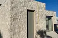 Villa de 4 dormitorios 230 m² Grad Supetar, Croacia