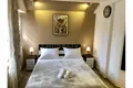 Dom 3 pokoi 149 m² Grad Trogir, Chorwacja