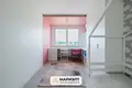 Wohnung 3 zimmer 86 m² Minsk, Belarus