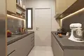 4 bedroom apartment 230 m² Si Sunthon, Thailand