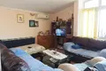 Casa 5 habitaciones 300 m² Bar, Montenegro