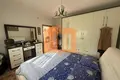 Дом 6 комнат 311 м² Дуррес, Албания