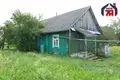 House 65 m² Miasocki sielski Saviet, Belarus