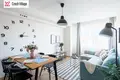 Appartement 3 chambres 55 m² Capitale de Prague, République tchèque
