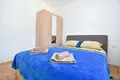 Appartement 2 chambres 47 m² en Budva, Monténégro