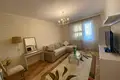 2 room apartment 58 m² Minsk, Belarus