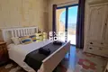Casa 4 habitaciones  Xaghra, Malta
