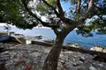 Villa 6 habitaciones 420 m² Opcina Primosten, Croacia