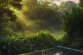 2 bedroom apartment 142 m² Payangan, Indonesia