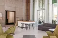 Apartamento 4 habitaciones 208 m² Koinoteta Agiou Tychona, Chipre