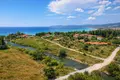 Parcelas 7 000 m² Neos Marmaras, Grecia
