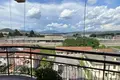 Wohnung 8 zimmer 180 m² Arona, Italien