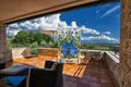 Casa 4 habitaciones 300 m² Grad Porec, Croacia