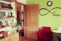 House 2 bathrooms 181 m² in Budapest, Hungary