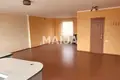 Apartment  Saulaine, Latvia