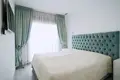 Bungalow 3 habitaciones 74 m² Finestrat, Španjolska
