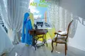 Commercial property 264 m² in Torrevieja, Spain