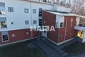Apartamento 2 habitaciones 59 m² Valkeakoski, Finlandia