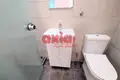 Студия 1 комната 25 м² в Kavala Municipality, Греция