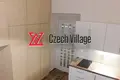 Mieszkanie 2 pokoi 27 m² Miasto Stołeczne Praga, Czechy