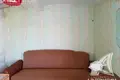 Casa 24 m² Voucynski sielski Saviet, Belarús