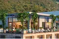 Hotel 44 m² en Tivat, Montenegro