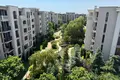 Квартира 3 комнаты 70 м² Несебр, Болгария