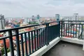 Kondominium 1 zimmer 68 m² in Sangkat Phsar Daeum Thkov, Kambodscha