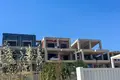 Дом 2 спальни 90 м² Никити, Греция