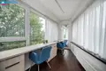 Mieszkanie 3 pokoi 80 m² Wilno, Litwa
