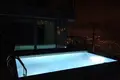 Willa 4 pokoi 250 m² Alanya, Turcja