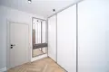 3 room apartment 65 m² Minsk, Belarus