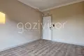 Mieszkanie 2 pokoi 45 m² Gazipasa, Turcja