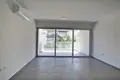 Appartement 2 chambres 114 m² Limassol, Chypre