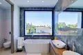 villa de 5 chambres 390 m² Marbella, Espagne