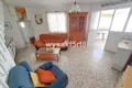 3 bedroom house 113 m² Manilva, Spain