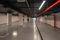 2 bedroom apartment 85 m² Radovici, Montenegro