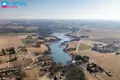 Дом 315 м² Lyksude, Литва