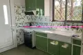 Chalet 200 m² Néa Mákri, Grèce